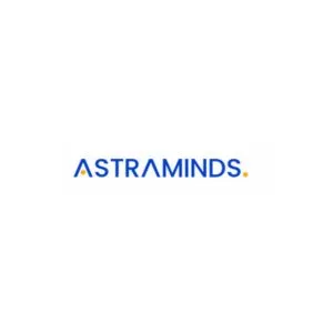 AstraMinds AI