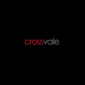 Crossvale