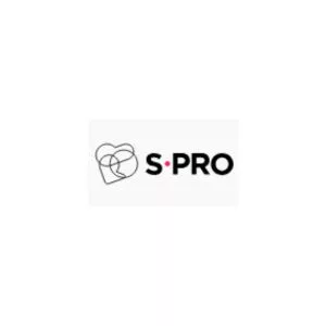 S-PRO