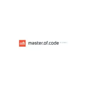 Master of Code Global