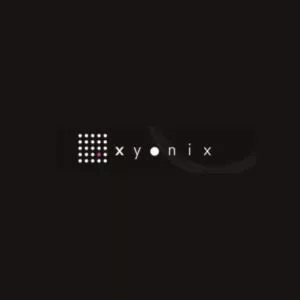 Xyonix