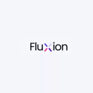 Fluxion AI