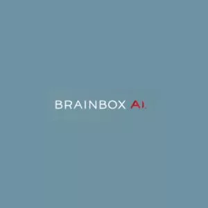 BrainBox AI