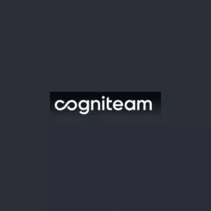 Cogniteam