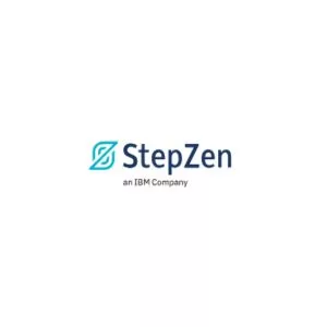 StepZen