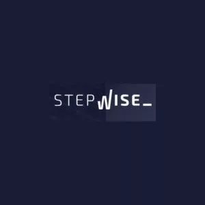 Stepwise