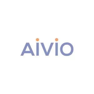 Aivio