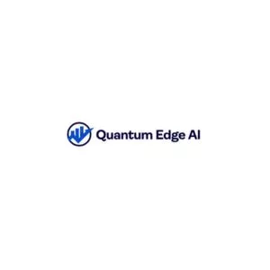 QuantumEdge AI