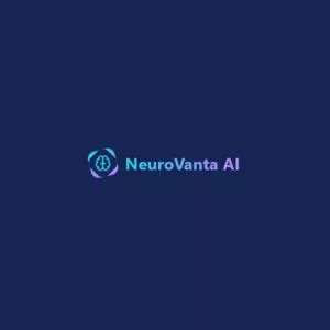 NeuroVanta