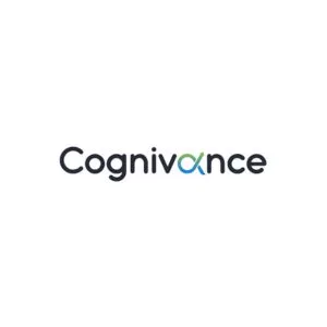 Cognivance