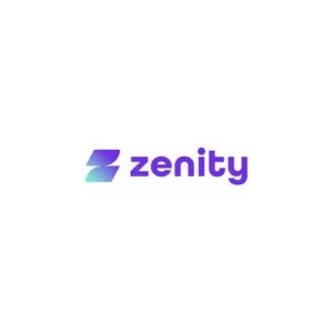 Zenity