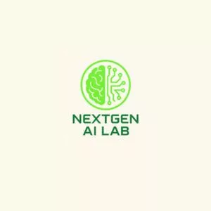 NextGen AI Labs