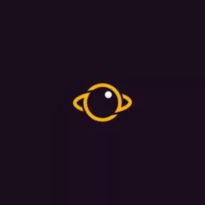 NeuroVision AI