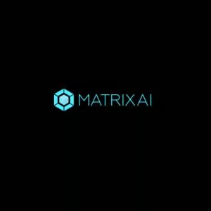 Matrix AI Solutions