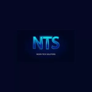 NeuraTech Solutions
