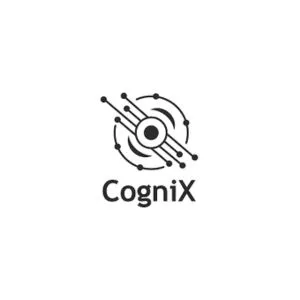 Cognix AI