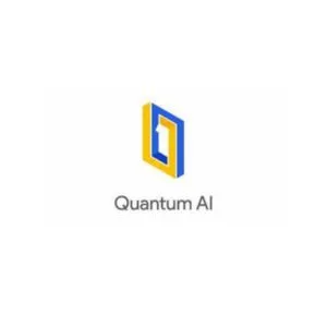 Quantum AI Labs