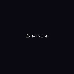 MindAI Solutions
