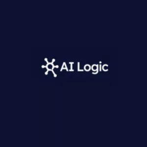 AILogic Labs