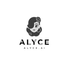 Alyce AI