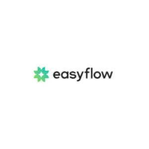 Easyflow