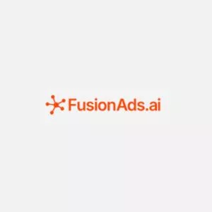Fusion AI Marketing