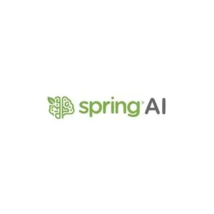 Springs