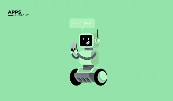 AI Chatbots for Business