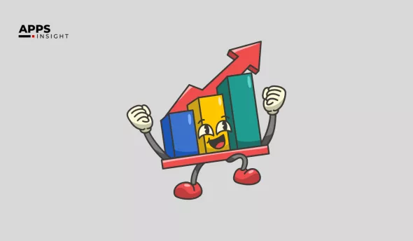 AI in digital marketing