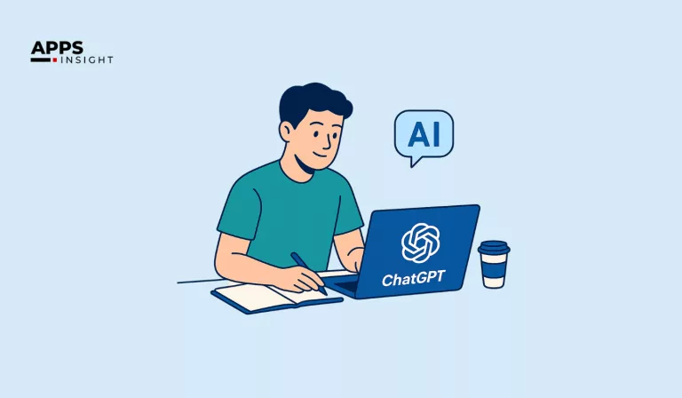 AI tools for students