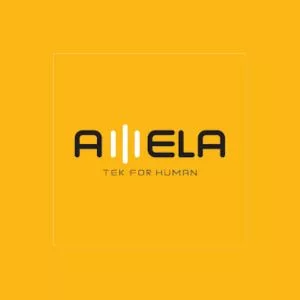 AMELA Technology
