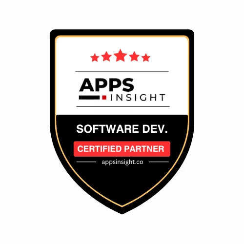 Software Development