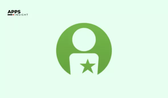 BeenVerified Alternatives & Competitors