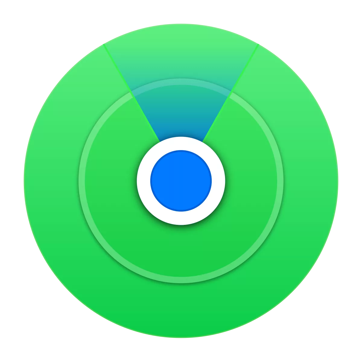 Best App for Tracking iPhone Location