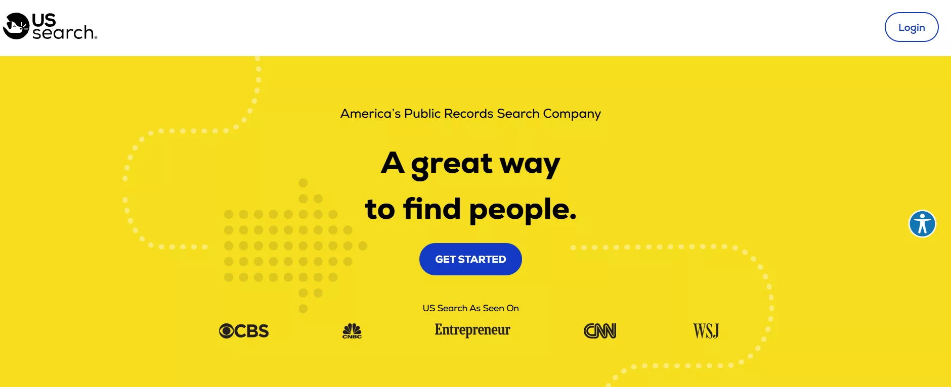 Best BeenVerified Alternatives for Background Checks