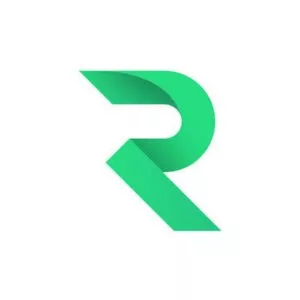 Repustate