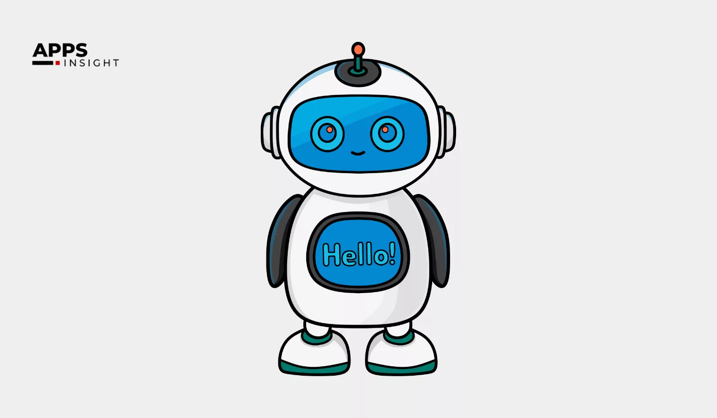 Chatbot