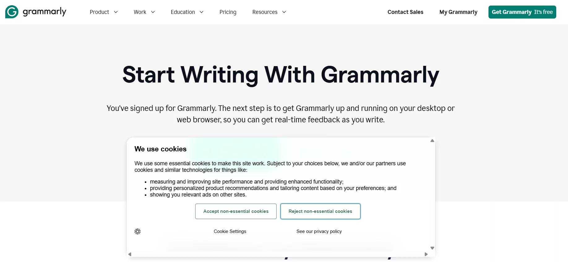 Free AI Text Humanizer Online