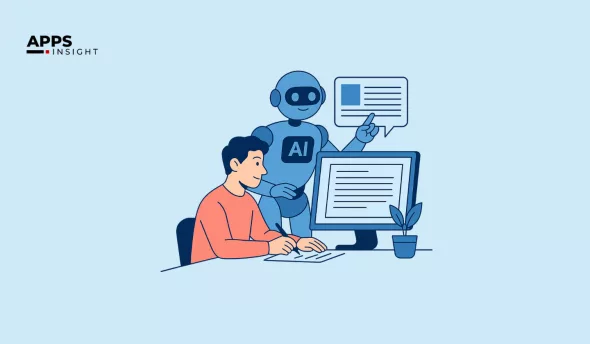 Free Tool to Humanize Text