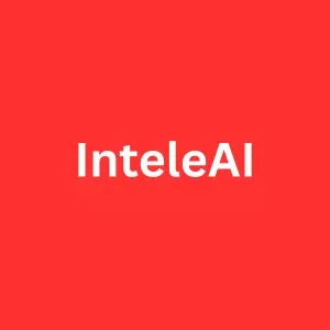 InteleAI