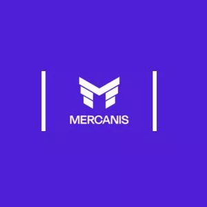 Mercanis