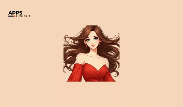 Muah.ai Explained Chat, Image & Video Generation Features + Pricing & Reviews