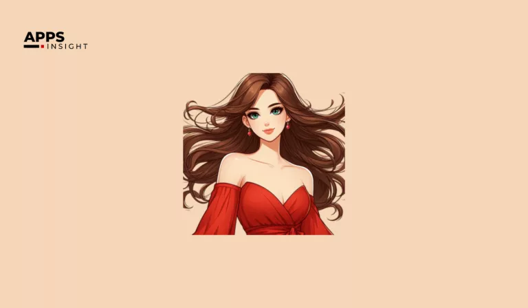 Muah.ai Explained Chat, Image & Video Generation Features + Pricing & Reviews
