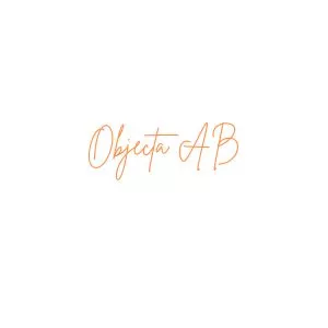 Objecta AB