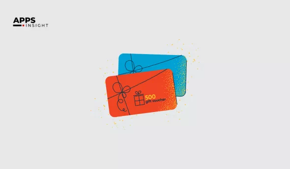 Sell Gift Cards Online Instantly