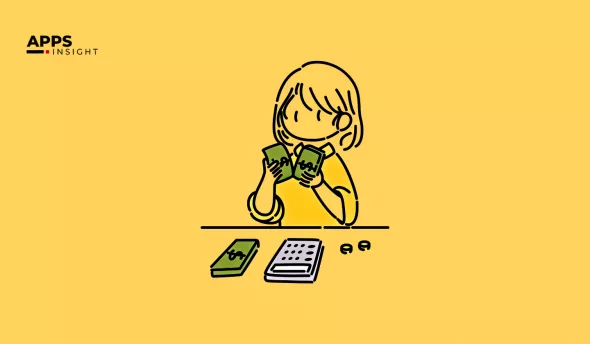 Smart Money Management Tips