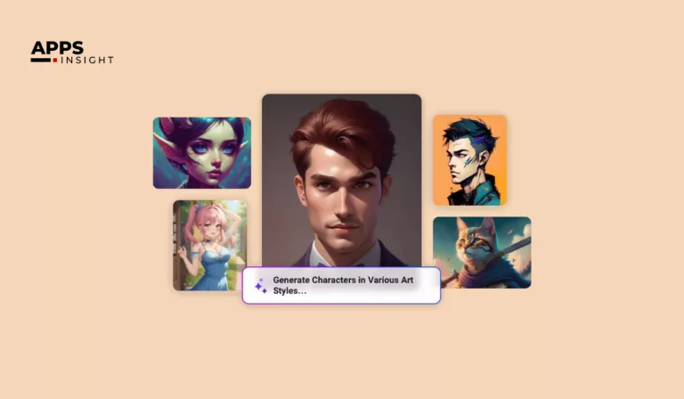 Spicychat AI Alternatives