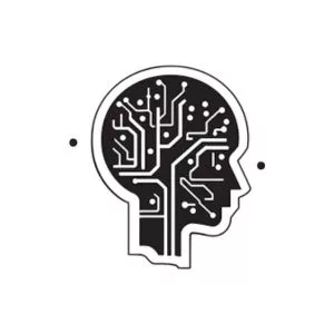 Cortex Neural AI