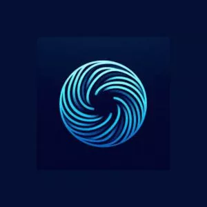 Aether AI Labs