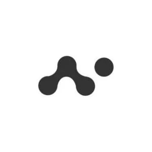 AIWise